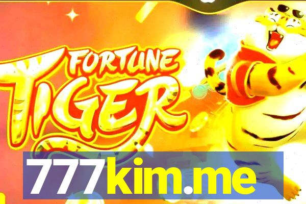 777kim.me