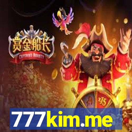 777kim.me