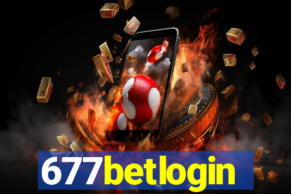 677betlogin
