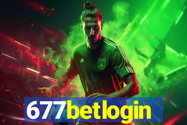 677betlogin
