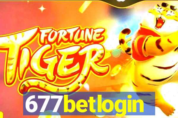 677betlogin