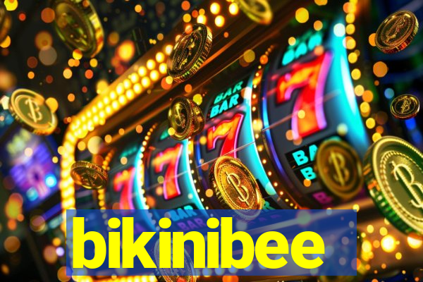 bikinibee