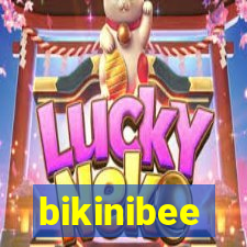 bikinibee