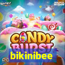 bikinibee