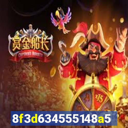 5win.