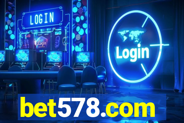 bet578.com
