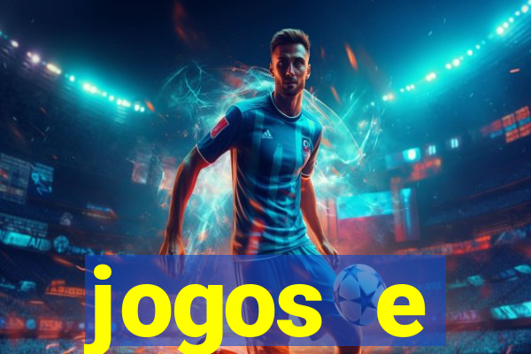 jogos e brincadeiras adaptadas para deficientes físicos