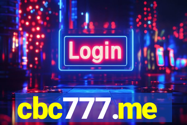 cbc777.me