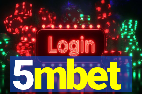 5mbet