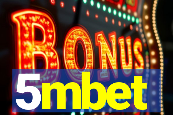 5mbet