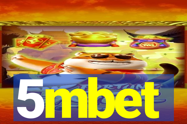 5mbet