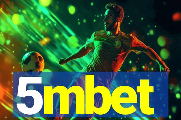 5mbet
