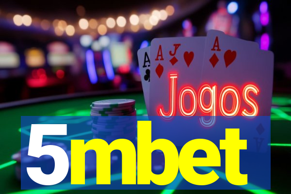 5mbet