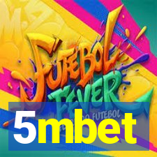 5mbet
