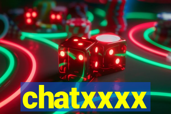 chatxxxx