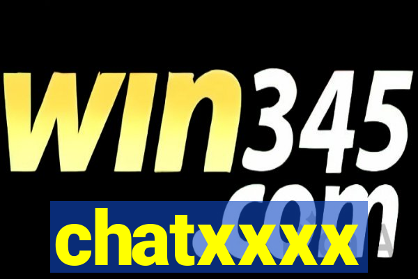 chatxxxx