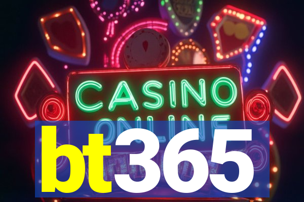bt365