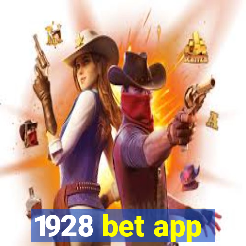 1928 bet app