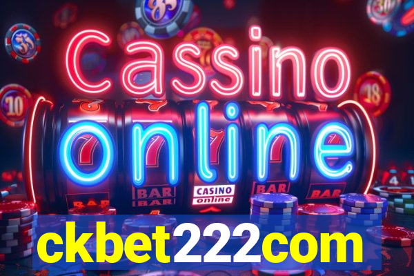 ckbet222com