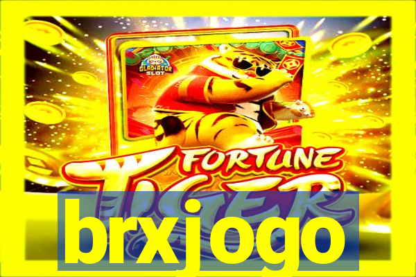 brxjogo