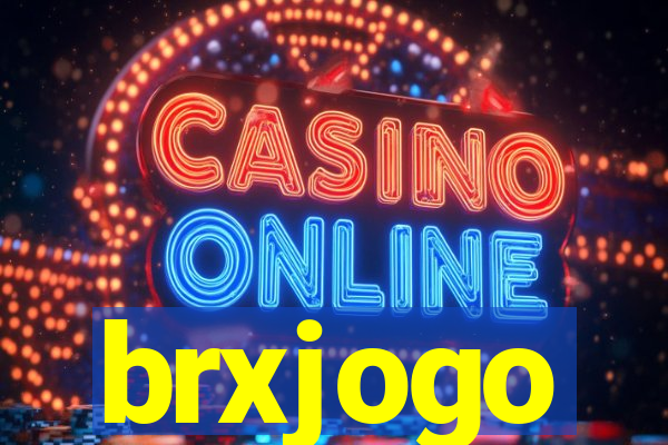brxjogo