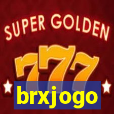 brxjogo