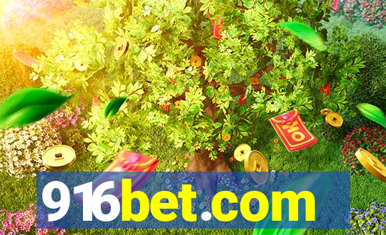 916bet.com