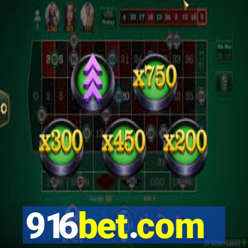 916bet.com