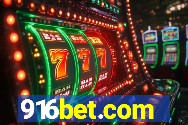 916bet.com