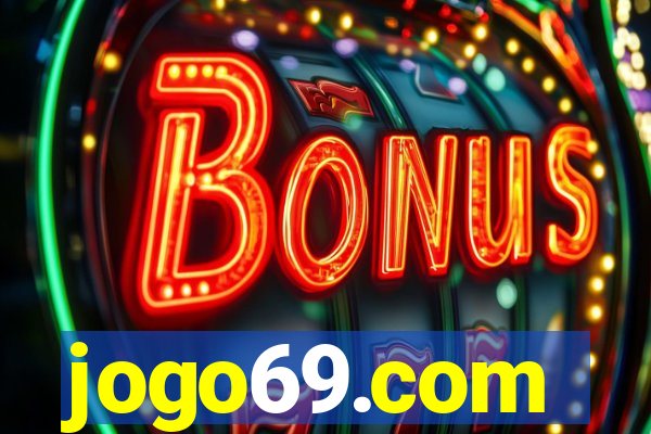 jogo69.com