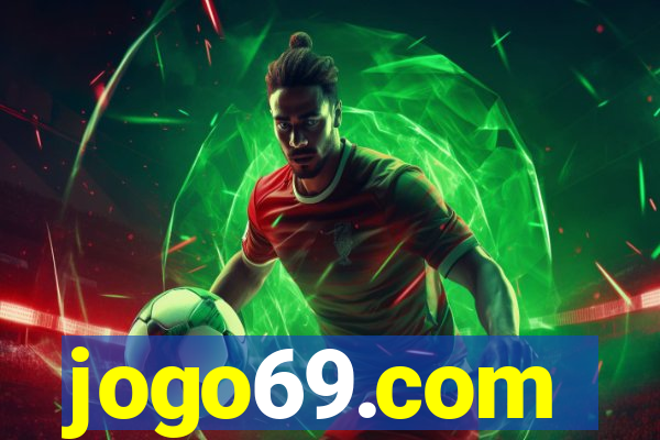 jogo69.com