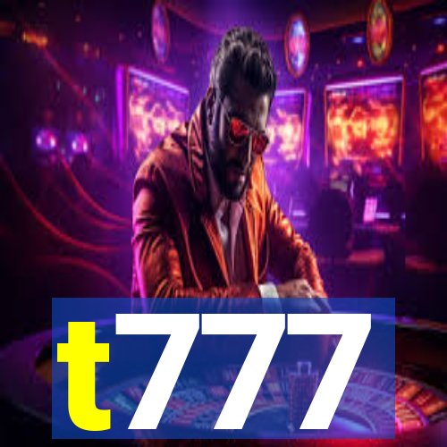 t777
