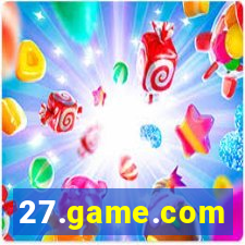 27.game.com
