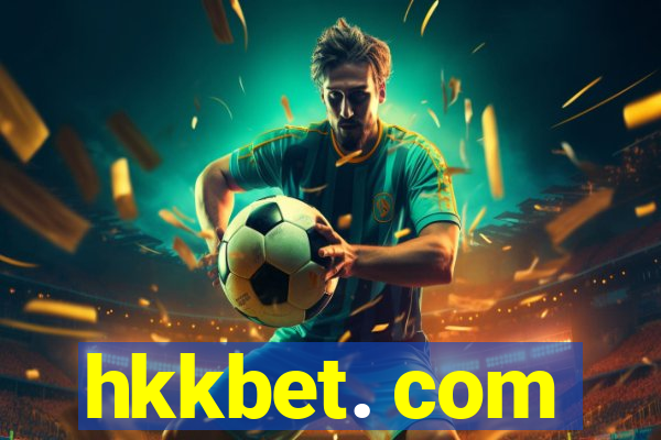 hkkbet. com