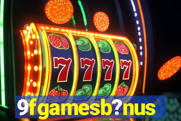 9fgamesb?nus