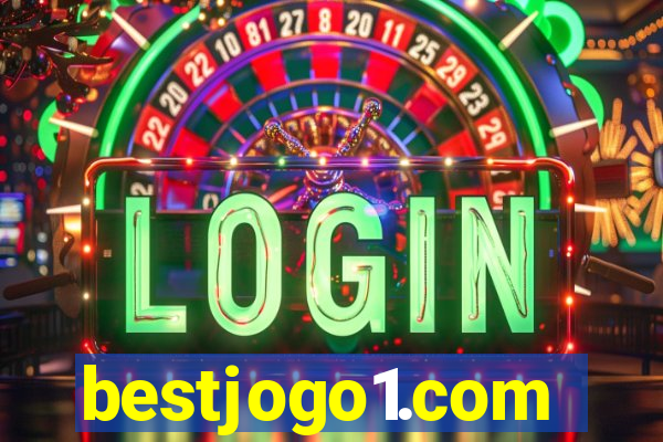 bestjogo1.com