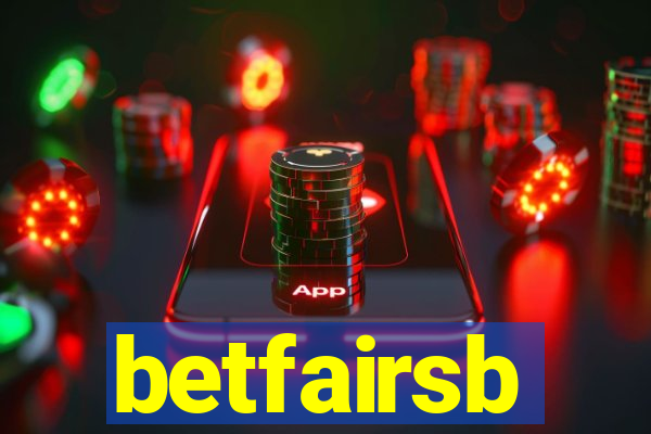 betfairsb