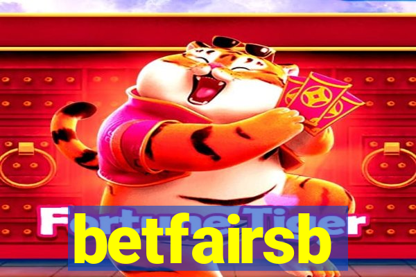 betfairsb