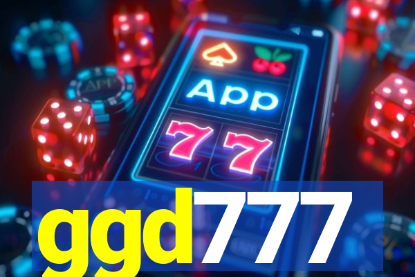 ggd777