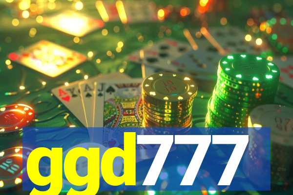 ggd777