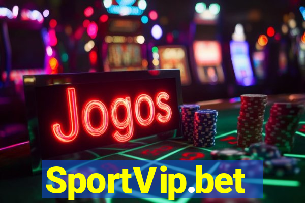 SportVip.bet
