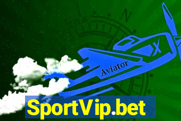 SportVip.bet