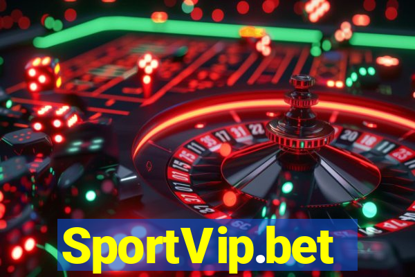 SportVip.bet
