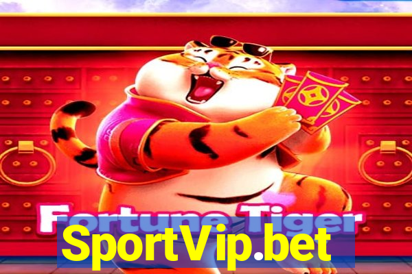 SportVip.bet