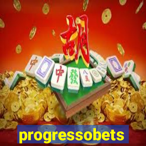 progressobets