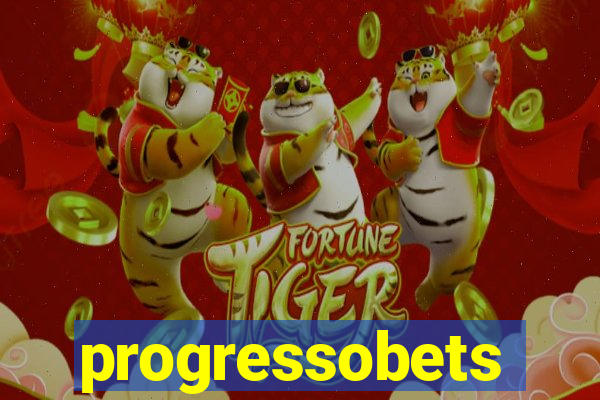 progressobets