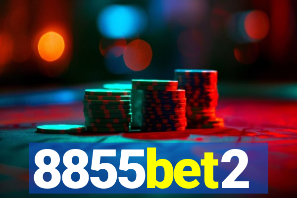 8855bet2