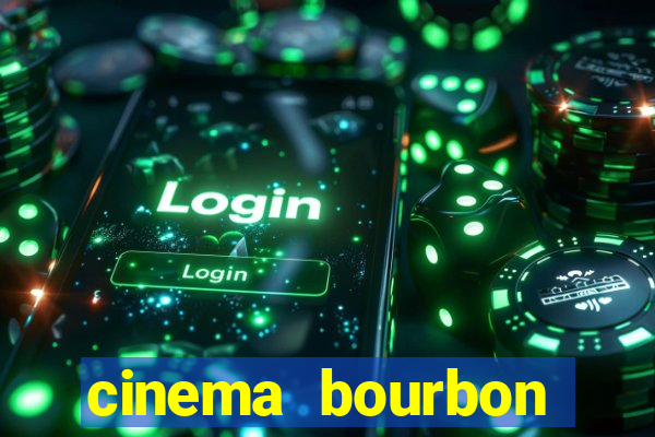 cinema bourbon ipiranga filmes em cartaz
