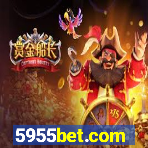5955bet.com