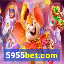 5955bet.com